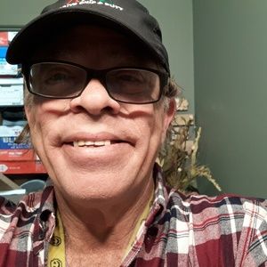 Meet your Posher, Douglas